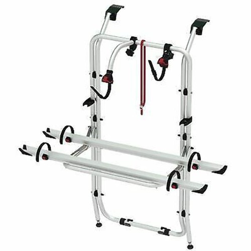 Fiamma carry bike - fiamma, carry-bike