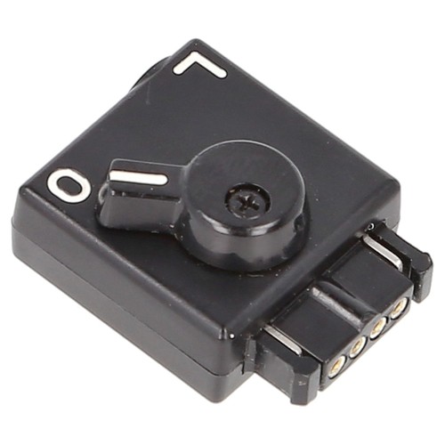 Mamiya 645 cable - 645,