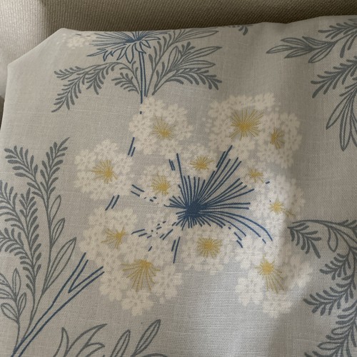 Laura ashley sandford seaspray - ashley,