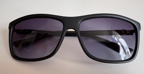 Guess sunglasses gf0191 02w - gf0191,