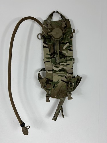 Camelbak mtp camo - camelbak,