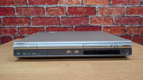 Pioneer dvr 5100h - pioneer, dvr-5100h