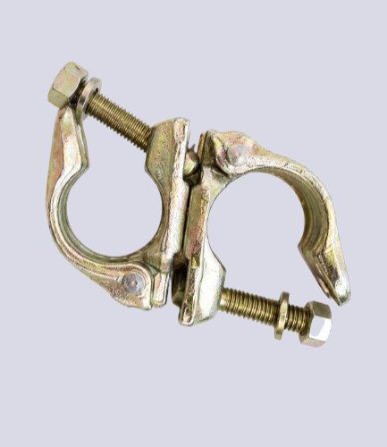Good quality forged - good,