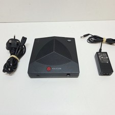 Polycom SoundStation 2W