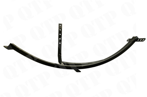 For john deere front - for,