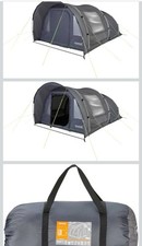 Regatta Kolima V3 4-Person