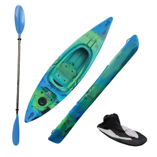 Riber deluxe one man - riber, in