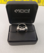 Harley Davidson Willlie G