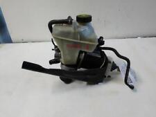 A0004300312 brake servo for MERCEDES CLASE E 270 CDI (211.016) 2002 43578