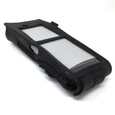 Leather Case for Psion