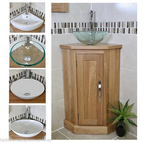 Bathroom vanity unit - unit, |