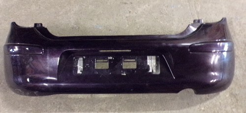 17795 2010 2016 nissan - 3q, 2010-2016