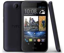 HTC Desire 310 4GB Unlocked