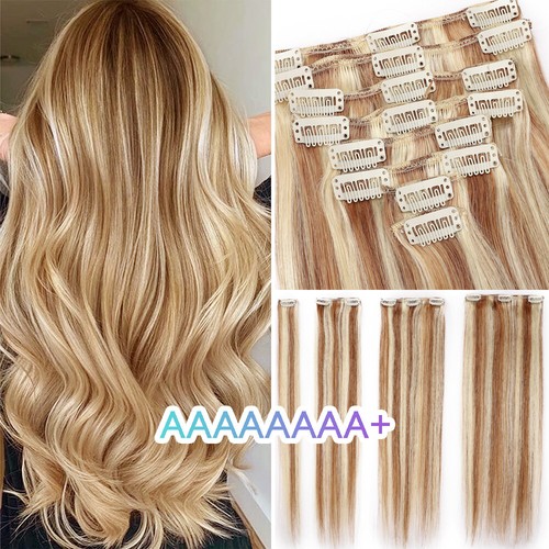 Clearance clip in - clearance,