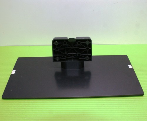 Tabletop base stand for - stand,