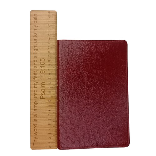 Kjv bible old scofield study - kjv,