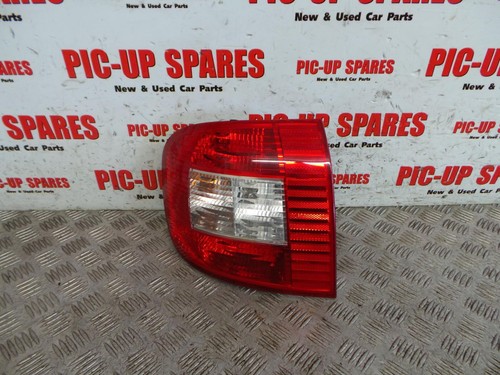 Fiat multipla n s - fiat, 04-11