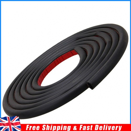 Edge trim seal universal - edge,