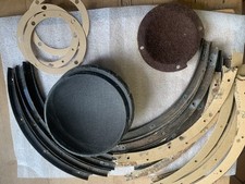 Tannoy Monitor Gold Asstd Used