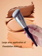 Professional Makeup Foundation