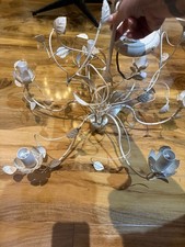 B&Q Very Good Condition