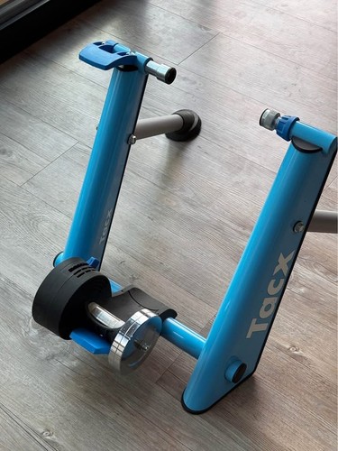 Tacx blue twist basic cycle - basic,