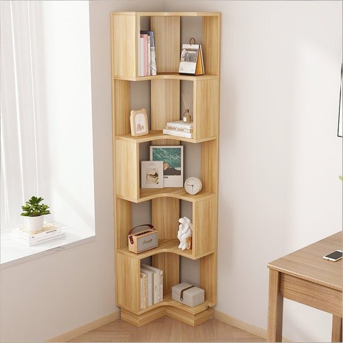 Modern wooden tier - modern,