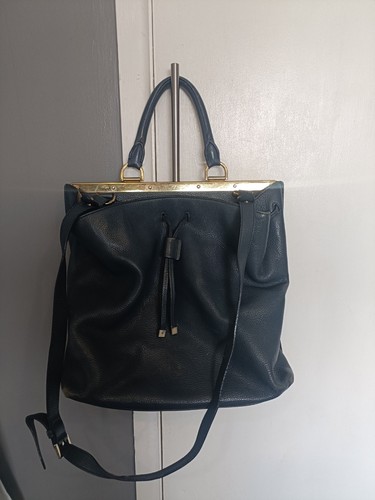 Navy mulberry kensington - mulberry,