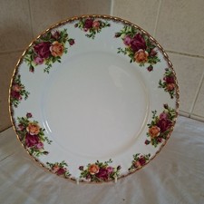 Royal Albert Old Country