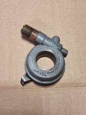 APRILIA RS 125 250 - METAL