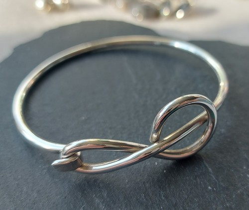 Tianguis jackson bangle - tianguis,