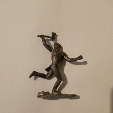 Rare 1960's Lone Star Diecast