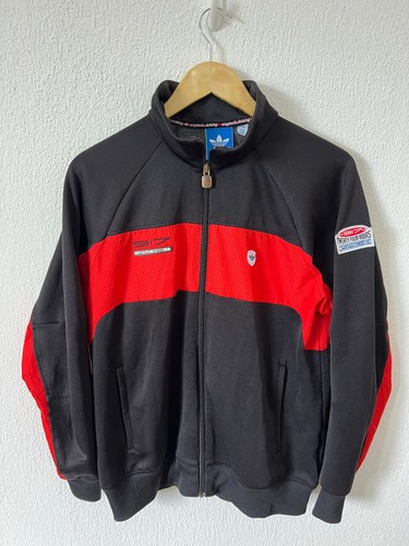 Adidas porsche design 917 - porsche,