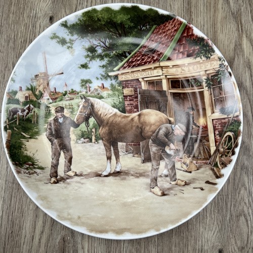 Royal schwabap collectors - royal,