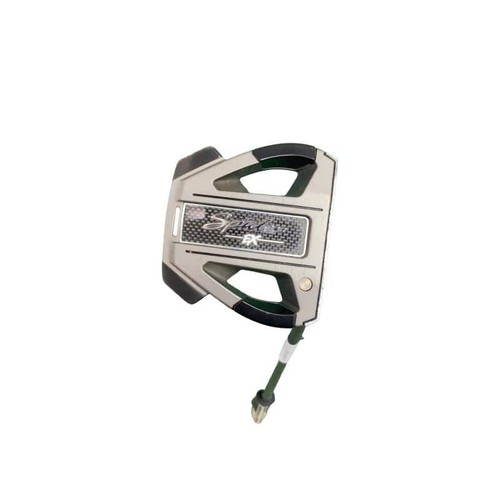 Taylormade spider platinum - taylormade,