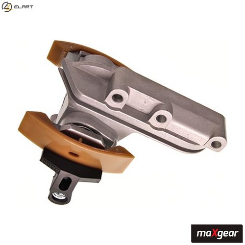 Tensioner timing chain - timing, 54-0506