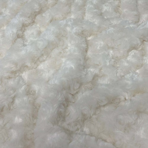 Soft luxurious rosebud rose - soft,