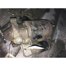 STARTER MOTOR FOR TATA PICK-UP