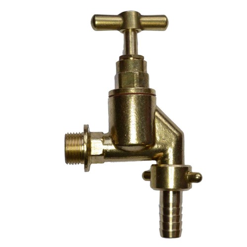 Heavy duty outside - heavy,