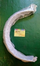 Genuine MG ROVER Classic Mini Sportspack Wheel Arch - Rear Right - ZUA000210LML