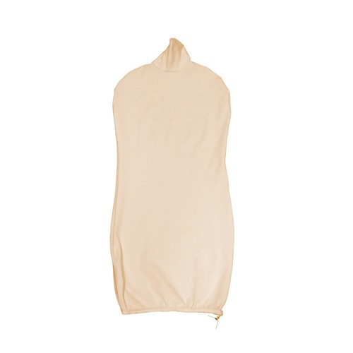 Tailors dummy torso - tailors,