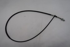 Jincheng/Skyteam/Honda Z50/DAX