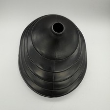 Mercedes 609D 811D 814D Vario Truck Bus Gearstick Gear Gaiter Boot A6672670397