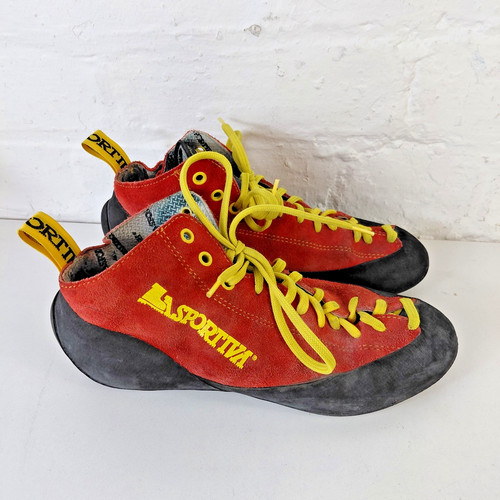 1990s sportiva endura - 1990s,