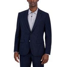 Hugo Boss Sport Coat Mens 44R