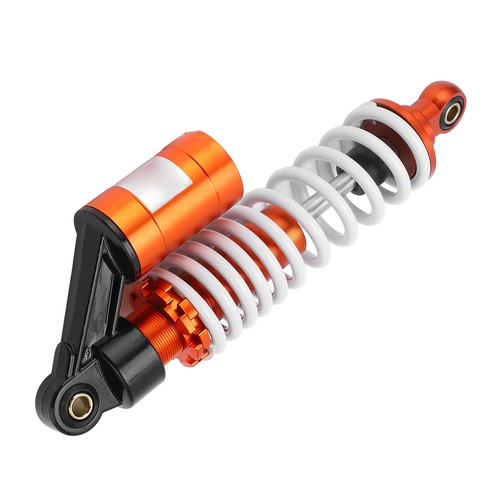 For 305mm front air - for, shock