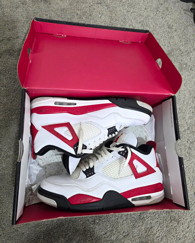 Jordan air retro - air,