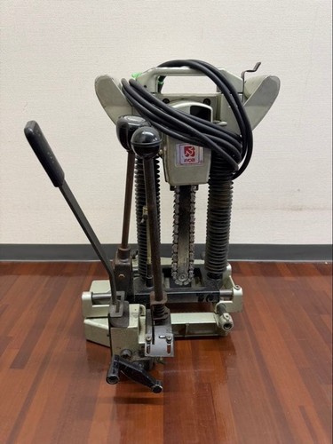 Ryobi chain mortiser - chain,