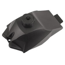 High Universality Petrol Tank for Kids ATVs and Quad Bikes with Small Engines