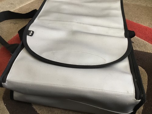 Genuine mini r57 wind - mini,